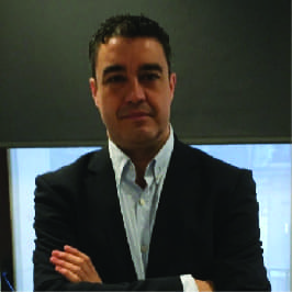 Joan Sansanoli
